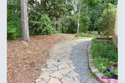 223 Shenandoah Trail, Warner Robins, GA 31088 - Photo 43