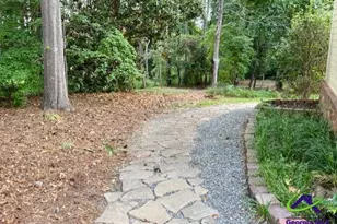 223 Shenandoah Trail, Warner Robins, GA 31088 - Photo 43