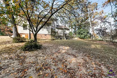 223 Shenandoah Trail, Warner Robins, GA 31088 - Photo 35
