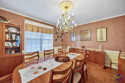 223 Shenandoah Trail, Warner Robins, GA 31088 - Photo 5