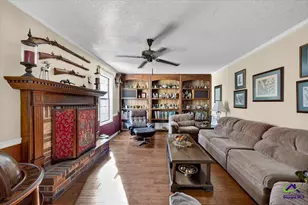 223 Shenandoah Trail, Warner Robins, GA 31088 - Photo 15