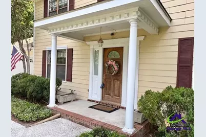 223 Shenandoah Trail, Warner Robins, GA 31088 - Photo 3