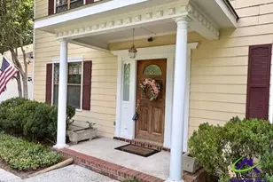 223 Shenandoah Trail, Warner Robins, GA 31088 - Photo 3