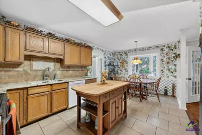 223 Shenandoah Trail, Warner Robins, GA 31088 - Photo 7