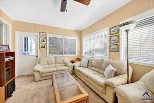 223 Shenandoah Trail, Warner Robins, GA 31088 - Photo 19