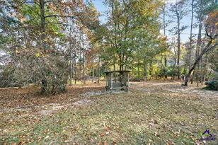 223 Shenandoah Trail, Warner Robins, GA 31088 - Photo 33