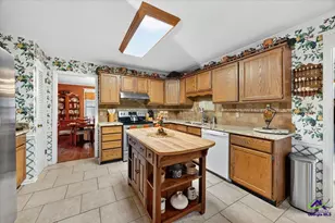 223 Shenandoah Trail, Warner Robins, GA 31088 - Photo 11