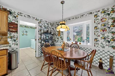 223 Shenandoah Trail, Warner Robins, GA 31088 - Photo 9