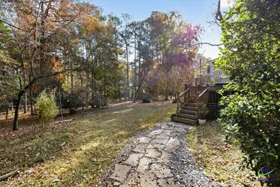 223 Shenandoah Trail, Warner Robins, GA 31088 - Photo 37