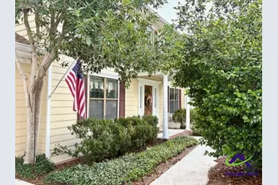 223 Shenandoah Trail, Warner Robins, GA 31088 - Photo 5