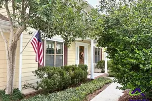 223 Shenandoah Trail, Warner Robins, GA 31088 - Photo 5