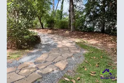 223 Shenandoah Trail, Warner Robins, GA 31088 - Photo 39