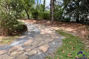 223 Shenandoah Trail, Warner Robins, GA 31088 - Photo 39