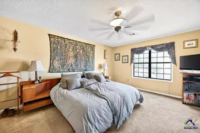 223 Shenandoah Trail, Warner Robins, GA 31088 - Photo 23