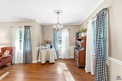 732 Valley Trail, Macon, GA 31204 - Photo 9