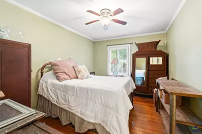 732 Valley Trail, Macon, GA 31204 - Photo 13