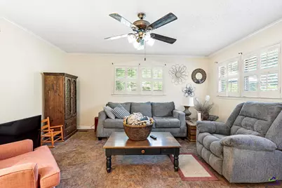 732 Valley Trail, Macon, GA 31204 - Photo 27