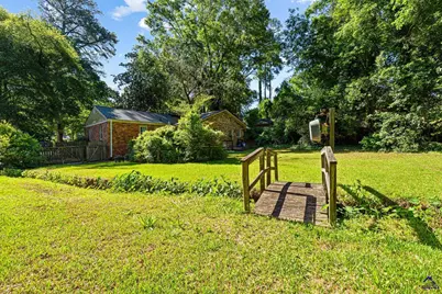 732 Valley Trail, Macon, GA 31204 - Photo 33