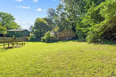 732 Valley Trail, Macon, GA 31204 - Photo 31