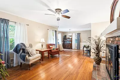732 Valley Trail, Macon, GA 31204 - Photo 7