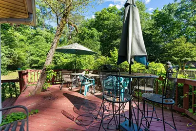 732 Valley Trail, Macon, GA 31204 - Photo 29