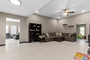179 Ga Hwy 42 S, Knoxville, GA 31050 - Photo 3