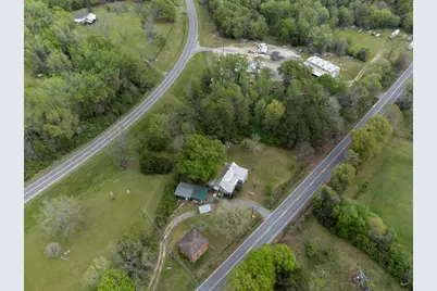 179 Ga Hwy 42 S, Knoxville, GA 31050 - Photo 43