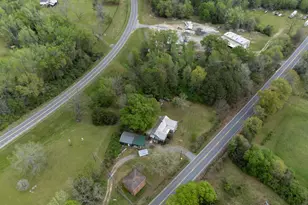 179 Ga Hwy 42 S, Knoxville, GA 31050 - Photo 43