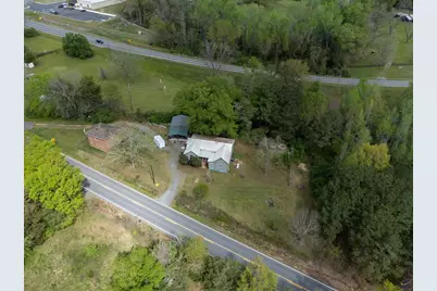 179 Ga Hwy 42 S, Knoxville, GA 31050 - Photo 41