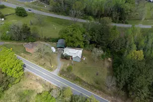 179 Ga Hwy 42 S, Knoxville, GA 31050 - Photo 41