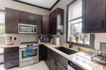 179 Ga Hwy 42 S, Knoxville, GA 31050 - Photo 11
