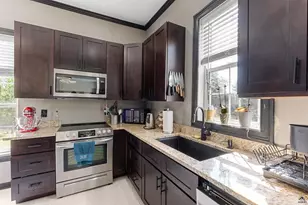 179 Ga Hwy 42 S, Knoxville, GA 31050 - Photo 11