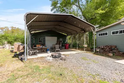 179 Ga Hwy 42 S, Knoxville, GA 31050 - Photo 37