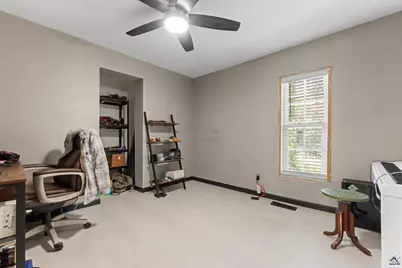 179 Ga Hwy 42 S, Knoxville, GA 31050 - Photo 27