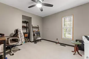 179 Ga Hwy 42 S, Knoxville, GA 31050 - Photo 27