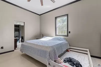 179 Ga Hwy 42 S, Knoxville, GA 31050 - Photo 31