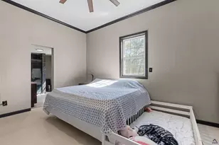 179 Ga Hwy 42 S, Knoxville, GA 31050 - Photo 31