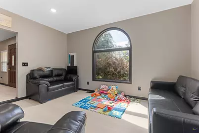179 Ga Hwy 42 S, Knoxville, GA 31050 - Photo 17