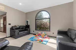 179 Ga Hwy 42 S, Knoxville, GA 31050 - Photo 17