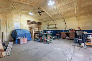 179 Ga Hwy 42 S, Knoxville, GA 31050 - Photo 39
