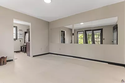 179 Ga Hwy 42 S, Knoxville, GA 31050 - Photo 29