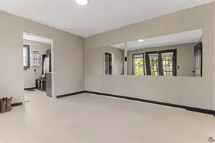 179 Ga Hwy 42 S, Knoxville, GA 31050 - Photo 29