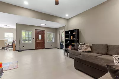 179 Ga Hwy 42 S, Knoxville, GA 31050 - Photo 5