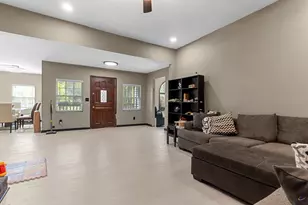 179 Ga Hwy 42 S, Knoxville, GA 31050 - Photo 5