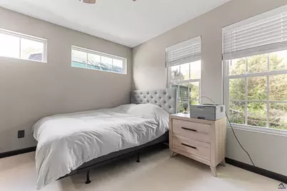 179 Ga Hwy 42 S, Knoxville, GA 31050 - Photo 25