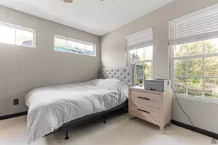 179 Ga Hwy 42 S, Knoxville, GA 31050 - Photo 25