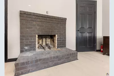 179 Ga Hwy 42 S, Knoxville, GA 31050 - Photo 33