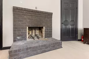 179 Ga Hwy 42 S, Knoxville, GA 31050 - Photo 33