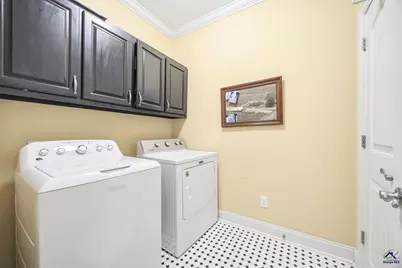 3064 Chatooga Way, Bonaire, GA 31005 - Photo 31
