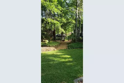 3064 Chatooga Way, Bonaire, GA 31005 - Photo 69